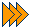 animated_arrows