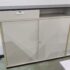 Assmann Sideboard 75 € zzgl. Mwst.
