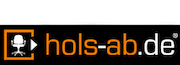 hols-ab.de - Lagerverkauf Büromöbel